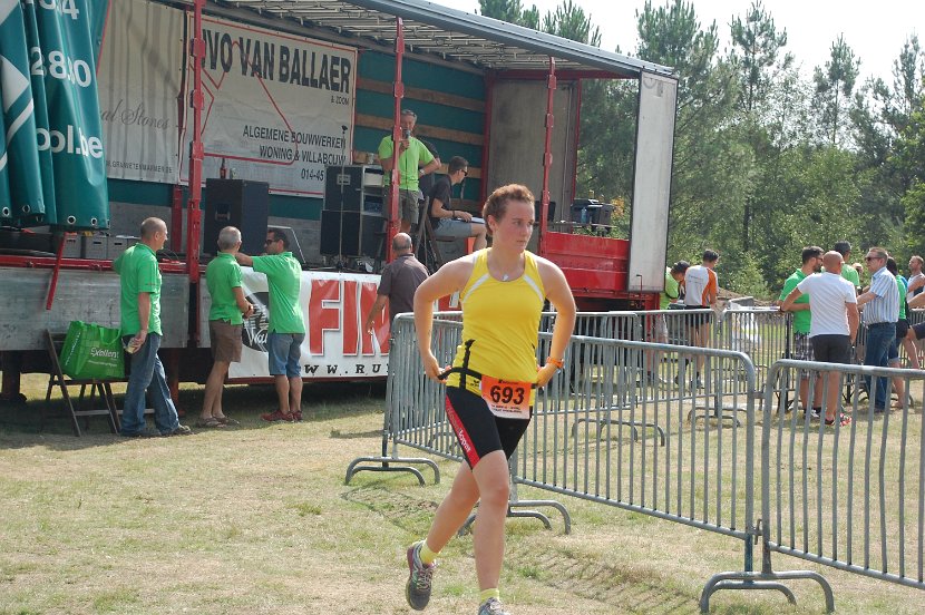 Onderweg 2015 - 049